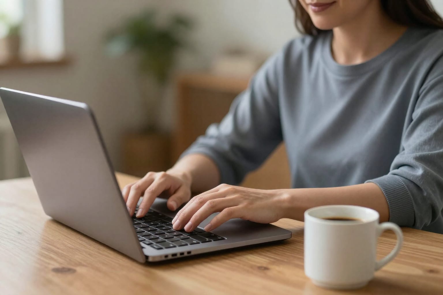 Over 40 and Changing Careers? Why Certifications Beat Degrees Now