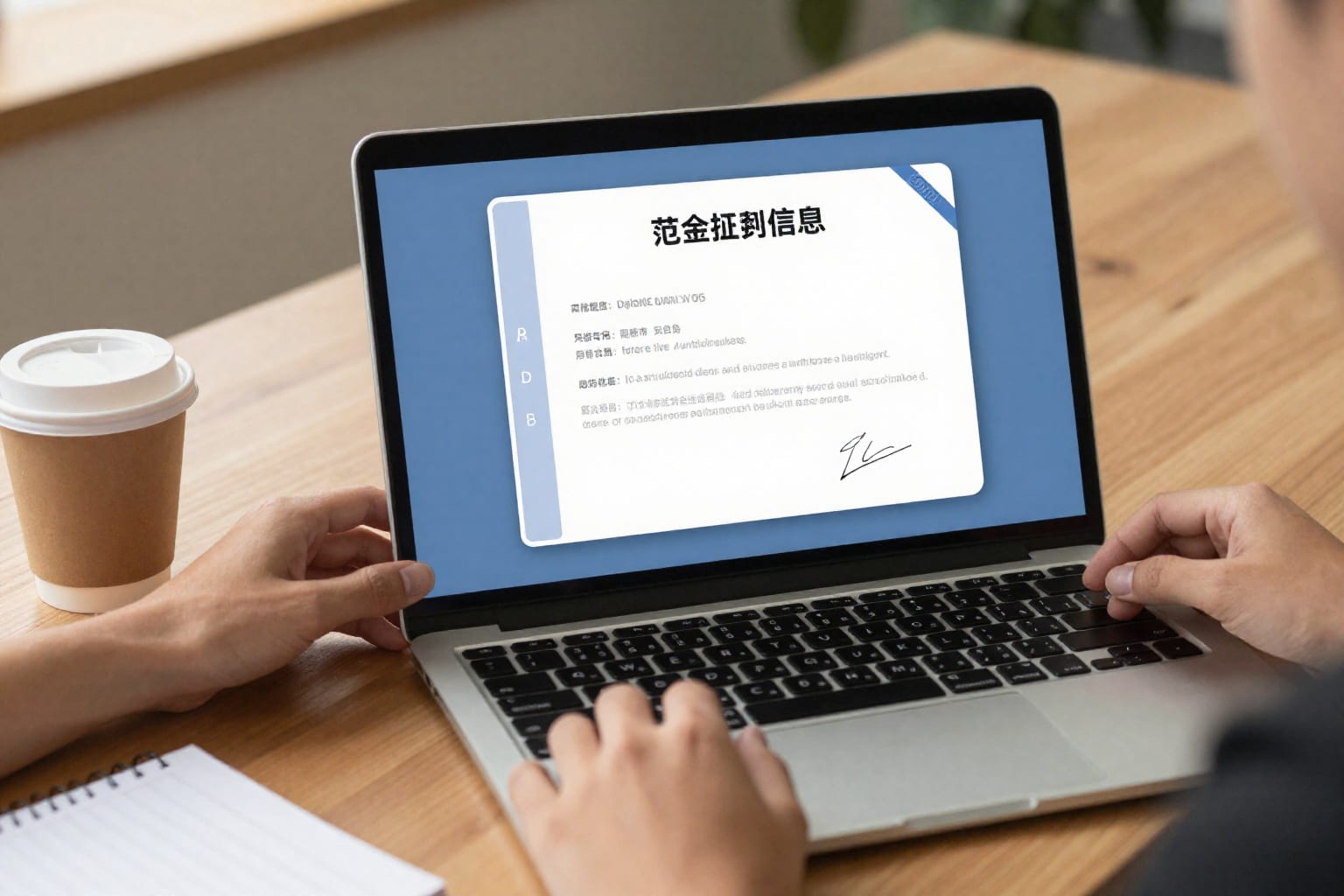 5 Certifications Worth Getting Before Switching Industries in 2026