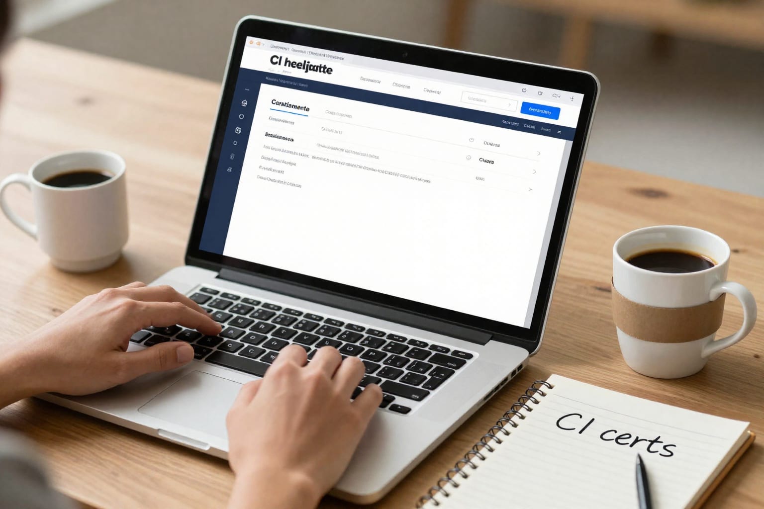 Competitive Intelligence Certification Programs Reviewed: 5 Best Picks for 2026