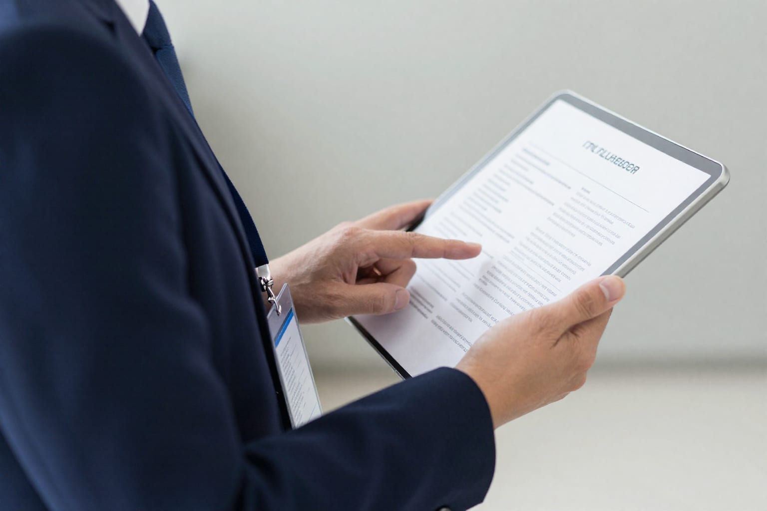 7 Compliance Certification Options for Financial Services in 2026
