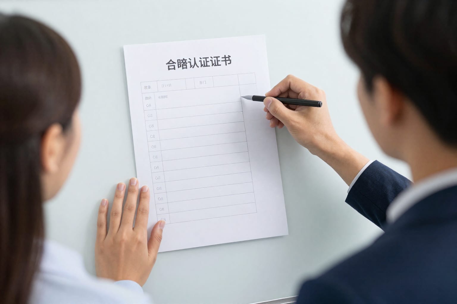Compliance Records Certification for Legal Teams: 7 Must-Know Rules for 2026