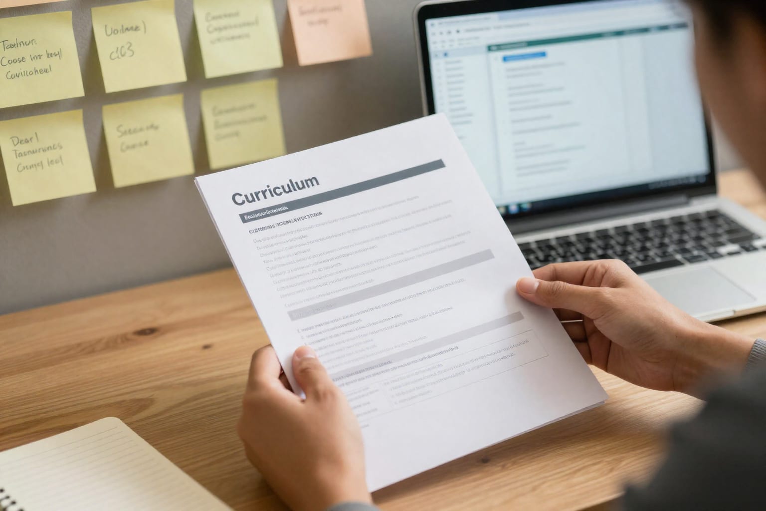 Curriculum Design Certifications Worth Taking: 7 Programs That Actually Deliver
