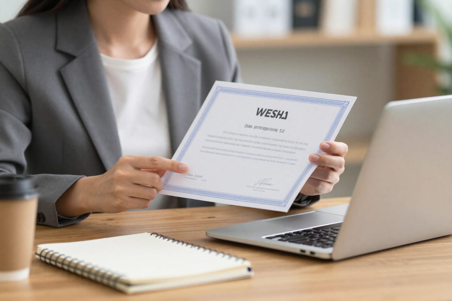 7 Diversity and Inclusion Certification Programs Actually Worth Your Time in 2026