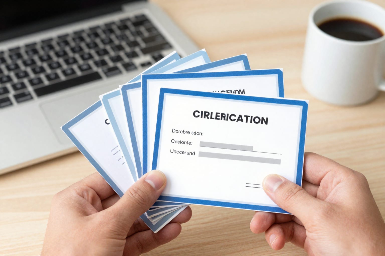 eLearning Design Certification: 5 Credentials for Educators Going Digital in 2026