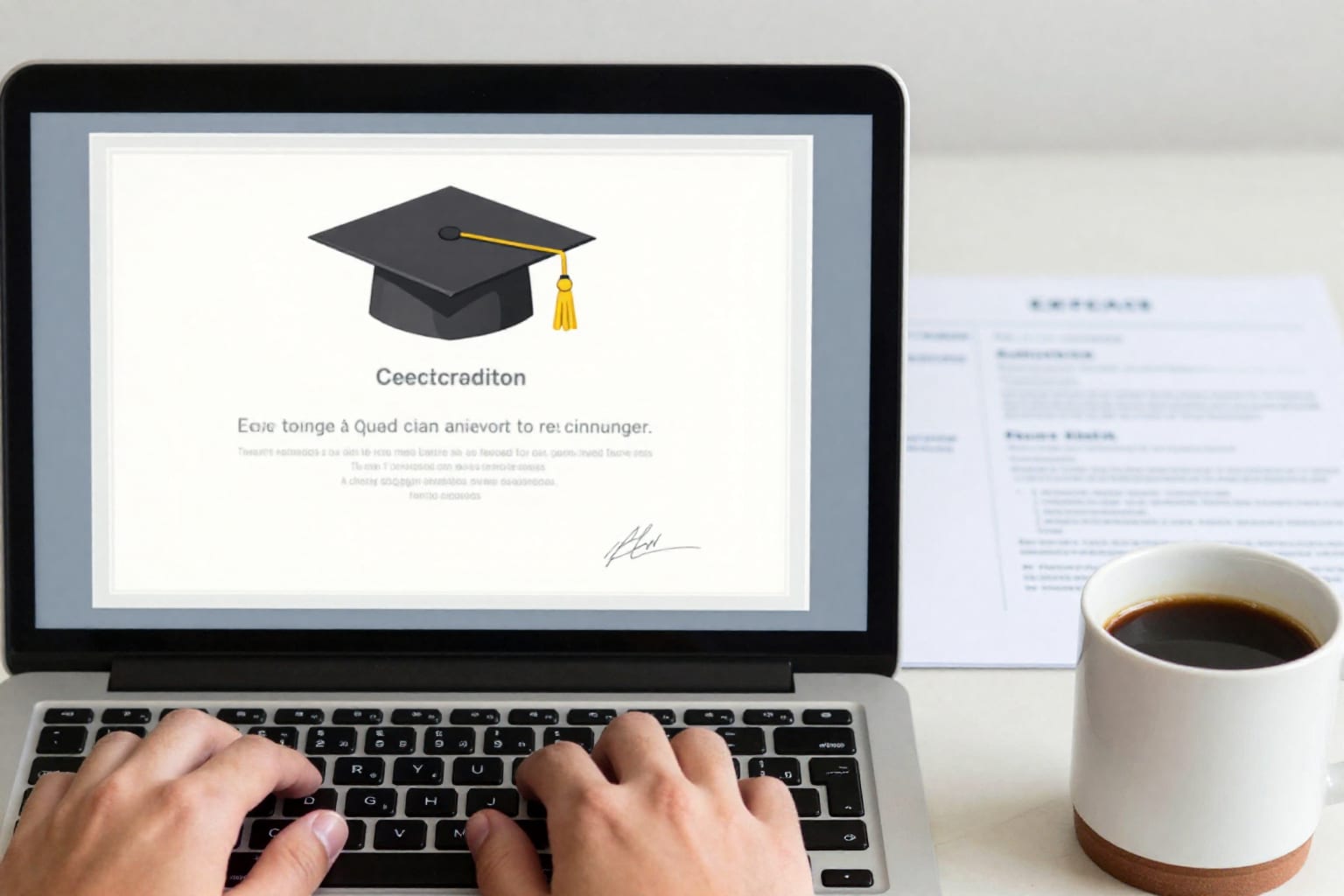 EdX Professional Certificates: Do Employers Actually Recognize Them in 2026?