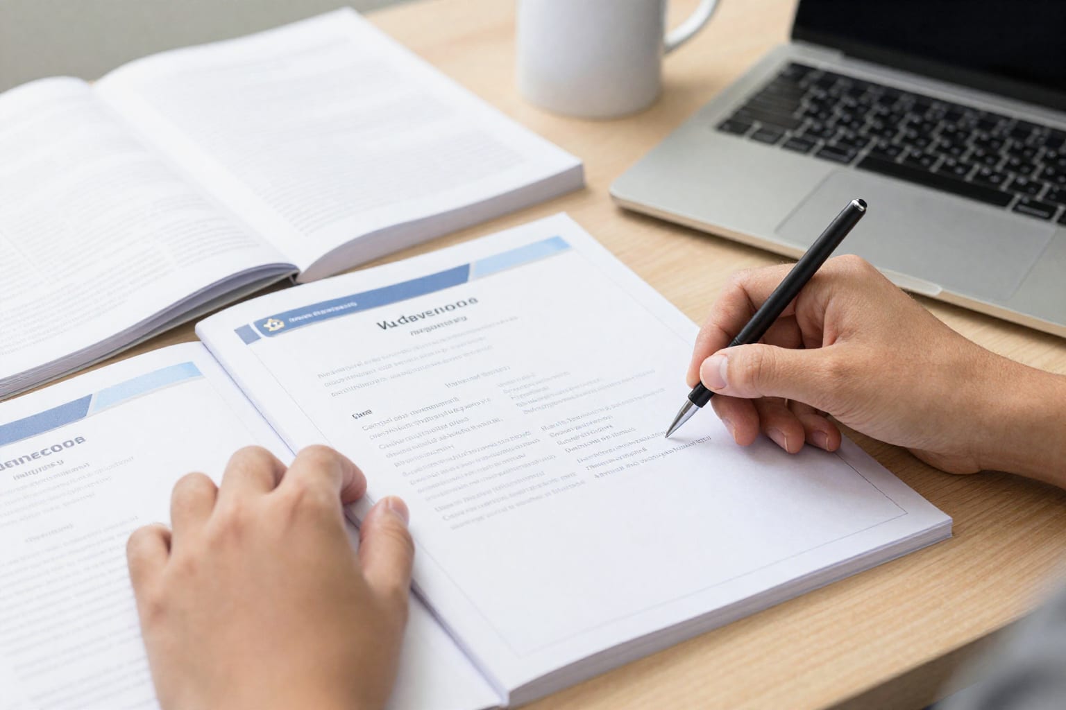Education Administration Certification for Principals: What I Wish I Knew Before Starting