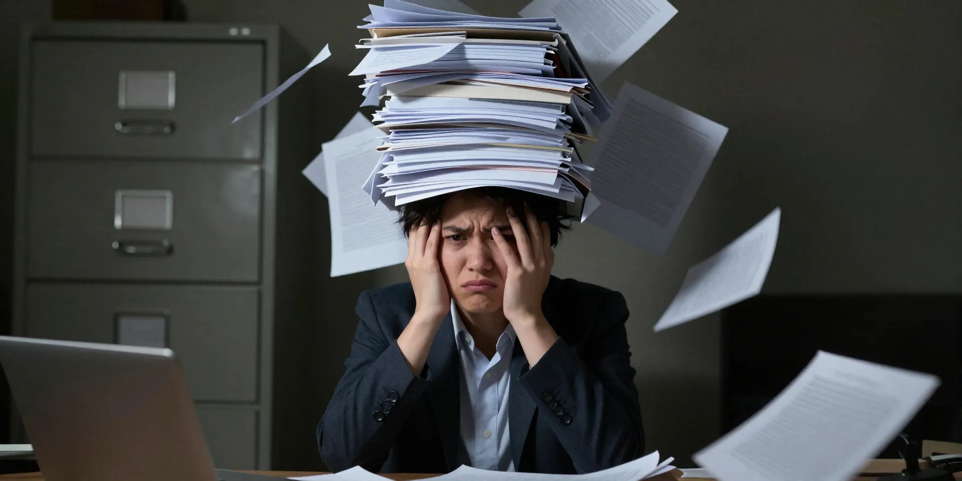 Building a Personal Knowledge Management (PKM) System for Lifelong Research