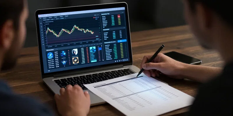 How to Spot Undervalued Blue-Chip NFTs Before They Pump